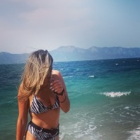 Filenia_Aggelopoulou