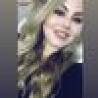 Anna_zol