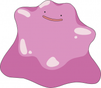 a_wild_ditto_appears