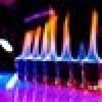 xrhstoz