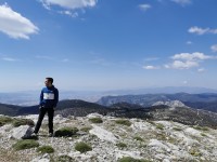 Mparmpanikolis
