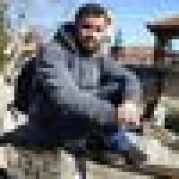 Thanasis