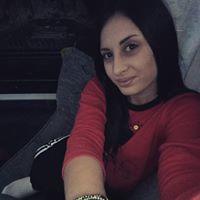 Elena