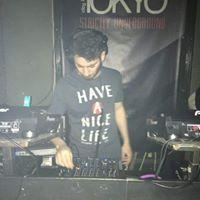 DjHarKai