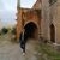 Tasos_mr
