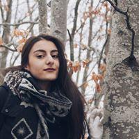 mariach