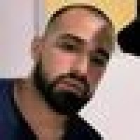 Sifis_manidakis