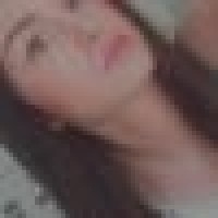 hro_slm