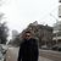 Spiros_S