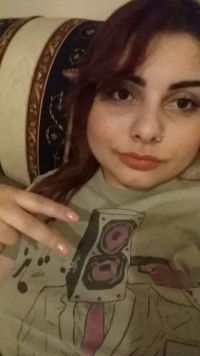 Maria_Lavan