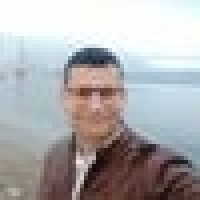 Panos88