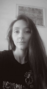 Xristina-Xristinaki96