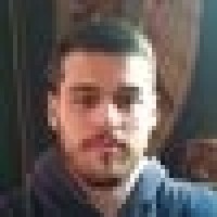  Xristos_Kodaxis