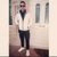 andreas_routsis