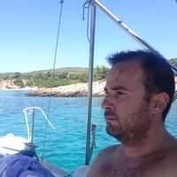 Dimitris_kou