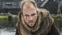 Floki89