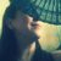 Just_Enia