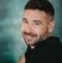 Xarisantono