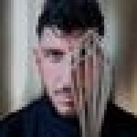 Michalisfar 