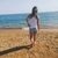 mary_16