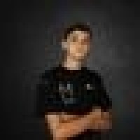 billy_nikolaou
