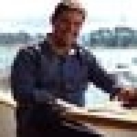 dimi_tree