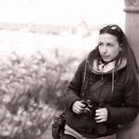 Yiota_K