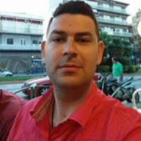 fotis