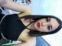 Alexandraki20