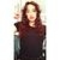 Amalia_