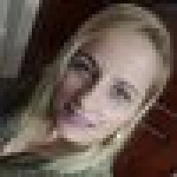 MARIA-GR