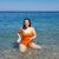 sophia_alp