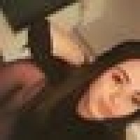 eirini_kl