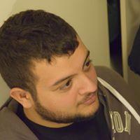giannisqq
