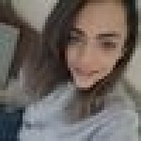 Alex_Gio