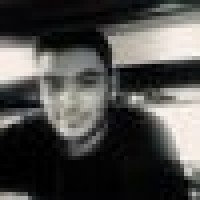 Tasos_f