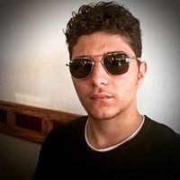 sinos_chris
