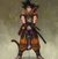 patsalis