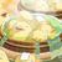 evapre