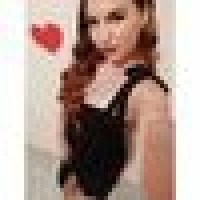 ifig_pant