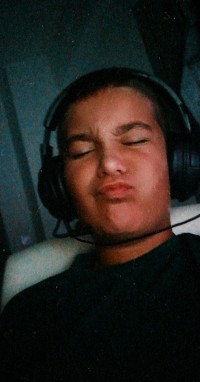 dimitrisparastas