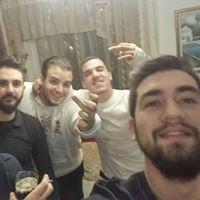 Nikos17