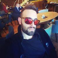 panos1990