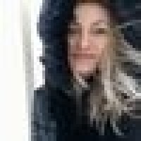 eirini_vaf