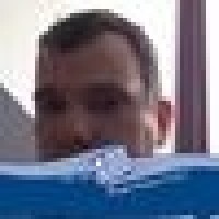 ioan_