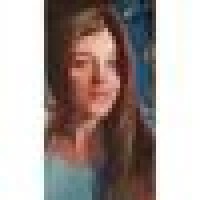 anastasiamanika
