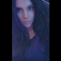 mia_nos
