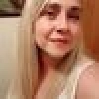 _eleni_st