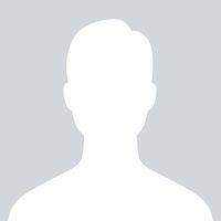 usertest1