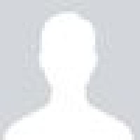 usertest3